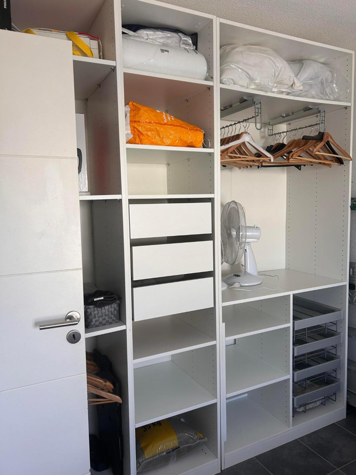 Appartement Фрежюс Экстерьер фото